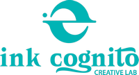 ink cognito
