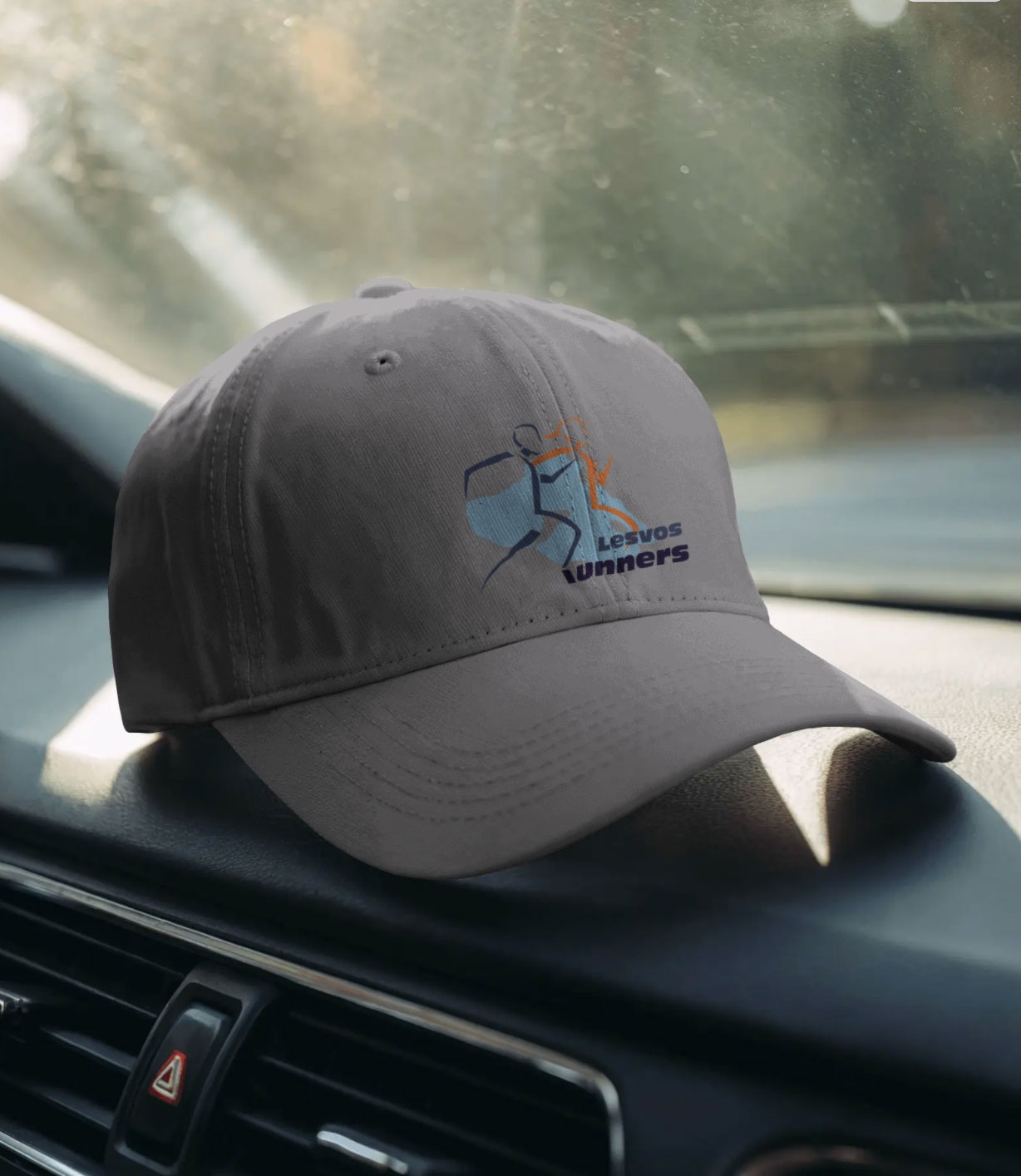 Συλλογικό στυλ